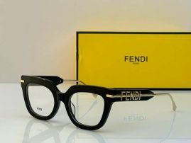 Picture of Fendi Optical Glasses _SKUfw55483421fw